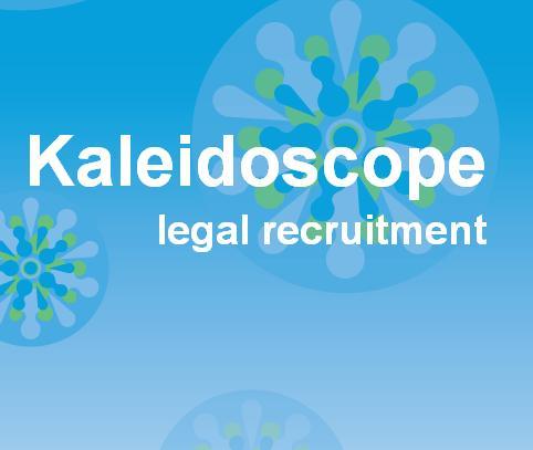 Specialist legal recruiter for legal secretary, paralegal and admin opportunities FT & PT at boutique, mid and top tier law firms and blue chip corporations