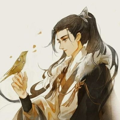 Esme (✿╹◡╹)ﾉʰᵉˡˡᵒ♡さんのプロフィール画像