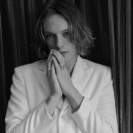 whosincntrl's profile picture. 𝒀𝒐𝒖 𝒋𝒖𝒔𝒕 𝒅𝒊𝒅. @_oh_de_er_