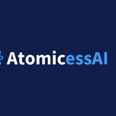 Create the best Atomic essays with assistance from the power of AI and well-crafted prompts.