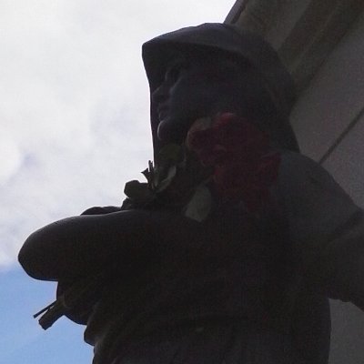 IwpchiM's profile picture. Trotskyist revolutionary bass player and founder of Independent Workers Party of Chicago.  Proud member of #TheUnVaccinated.  Workers of the World, Unite!