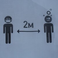 Pelle Söderström (@plastkasch) 's Twitter Profile