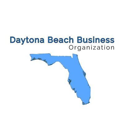 We advocate for the business growth and sustainability in Volusia county.