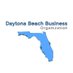 Daytona Beach Business Organization (@DaytonaBusiness) Twitter profile photo