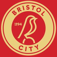 BCFC Former Players (@bcfc_fpa) 's Twitter Profile Photo BCFC Former Players (@bcfc_fpa) 's Twitter Profile Photo