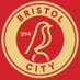 BCFC Former Players (@bcfc_fpa) Twitter profile photo BCFC Former Players (@bcfc_fpa) Twitter profile photo