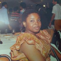 gina mamavi (@gmamavi) 's Twitter Profile Photo gina mamavi (@gmamavi) 's Twitter Profile Photo