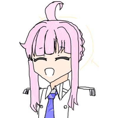 かいろすさんのプロフィール画像