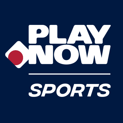 PlayNowSports Profile Picture