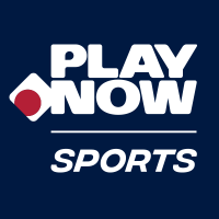 PlayNow/SportsAction(@PlayNowSports) 's Twitter Profile Photo