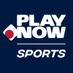 PlayNow Sports (@playnowsports) Twitter profile photo PlayNow Sports (@playnowsports) Twitter profile photo