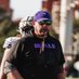 AJ Ricker (@coachrickerol) Twitter profile photo AJ Ricker (@coachrickerol) Twitter profile photo