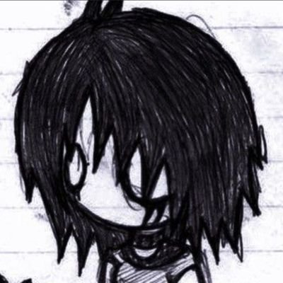 gub_gub_nya_nya's profile picture. H-haiii :333 hewwwoooo :D welcum to gub gub Twitter :333 :DDDDD :PPPPPPP