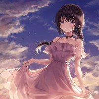 Lara_Rose_( Amanda Artist) Commissions OPEN~ (@lararoseo2) 's Twitter Profile