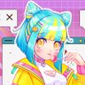 visualnovelua's profile picture. Перший регулярний україномовний джем про створення візуальних новел.  Новини джему та українських наративних ігор. 
Тут сидить @ternox
#visualnovelua