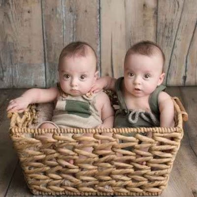 AbrahamMel52448's profile picture. 