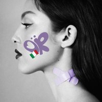 Olivia Rodrigo ITALIA🇮🇹(@oliviarodrigITA) 's Twitter Profile Photo