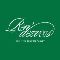 렌 (REN) (@ren_bpm) 's Twitter Profile