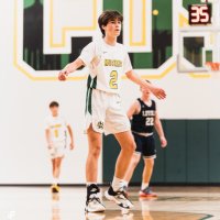 Luke McKendry (@lukemckendry3) 's Twitter Profile Photo Luke McKendry (@lukemckendry3) 's Twitter Profile Photo