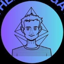 Eth Gate Profile