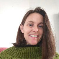 Rebecca Crossley (@rebeccacrossle2) 's Twitter Profile