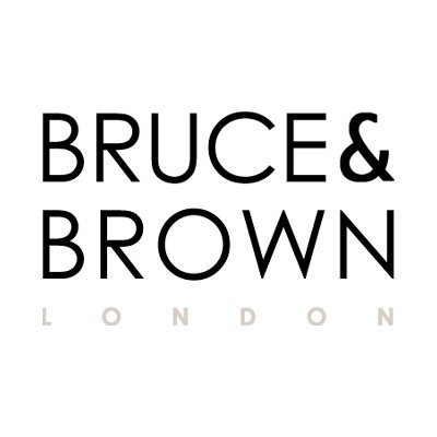 Bruce and Brown is the leading London kids agency. Established in 1988 we work with UK & International clients in photographic, commercials, film & TV