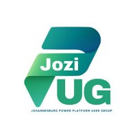 JoziPUG (@jozi_pug) 's Twitter Profile