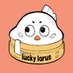 Lucky Larus (@larus_kigurumi) Twitter profile photo Lucky Larus (@larus_kigurumi) Twitter profile photo