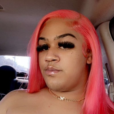 Bigmiami22's profile picture. Big Miami to you bitches 🌇