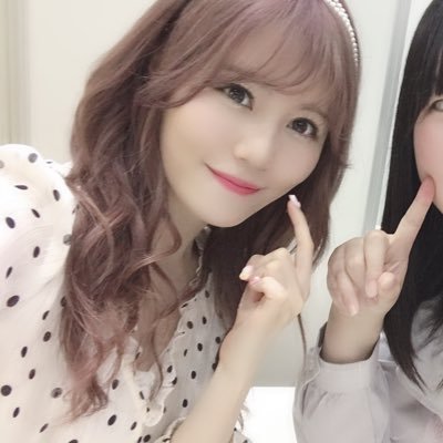 ゆるく