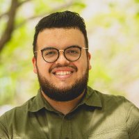 Alfonzo “FoFo” Galvan (@galvanreports) 's Twitter Profile