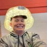 bozemanborn's profile picture. born Bozeman, lived Jordan, Lewistown, Butte, Helena, MT; Monteagudo, Bolivia; Grand Junction, Littleton, CO; Bloomington, IN; Durham and Raleigh, NC; Tempe, AZ