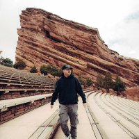 Mason Rippel (@masonrippel) 's Twitter Profile