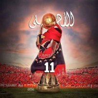 Mahmoud Gamal (@mahmoud_gaml72) Twitter profile photo