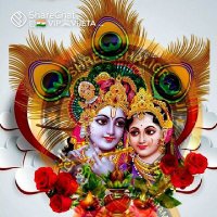 Vaishanil( स्वयंसेवक ) (@vaishanil2) 's Twitter Profile Photo Vaishanil( स्वयंसेवक ) (@vaishanil2) 's Twitter Profile Photo