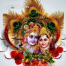 Vaishanil2's profile picture. https://t.co/nFSH5VocW8,AMIE(Mech.) देश प्रथम, धर्म,मानव सेवा के कल्याण के लिए, जाति रहित हिंदू समाज की परिकल्पना, मानव सेवा से बड़ा कुछ नहीं.
 स्वयंसेवक(RSS)