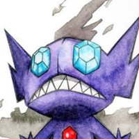 しゅ う (@abc123code) 's Twitter Profile