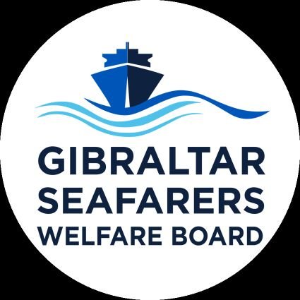 The main role of the Gibraltar Seafarers Welfare Board (GSWB) is to coordinate the provision of welfare services to merchant seafarers visiting Gibraltar port