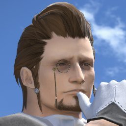 索尼罪恶滔天さんのプロフィール画像