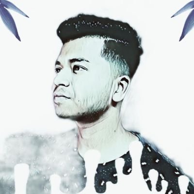 ranajitmali4455's profile picture. 