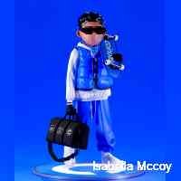 isabellamccoyy's profile picture. depop/emx_mariex