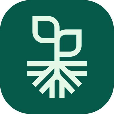 Grassroots Carbon Profile