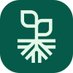 Grassroots Carbon (@grassrootscarbn) Twitter profile photo Grassroots Carbon (@grassrootscarbn) Twitter profile photo