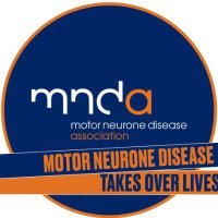 MND South and East Somerset Branch (@mndsandesom) 's Twitter Profile