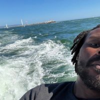 LL Cool Dre (@ch3wbaca__) 's Twitter Profile