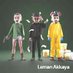 Leman Akkaya (@_lemamnakkayaa) Twitter profile photo Leman Akkaya (@_lemamnakkayaa) Twitter profile photo