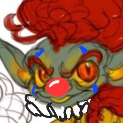 THAT_ART_GREM's profile picture. 👋✌️👌👍🙌🫶 | she/her | 20 | angst, fluff, and romance lover haha