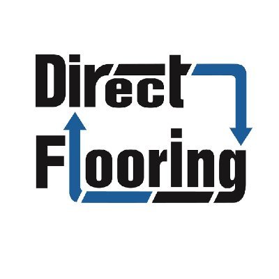 Direct Flooring provides world class products and services in New York, New Jersey & Philadelphia, PA. We are Aligned with Major Flooring Manufacturers.