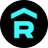 CCARefugi's profile image