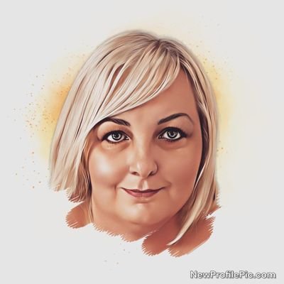 AckfordJean's profile picture. 